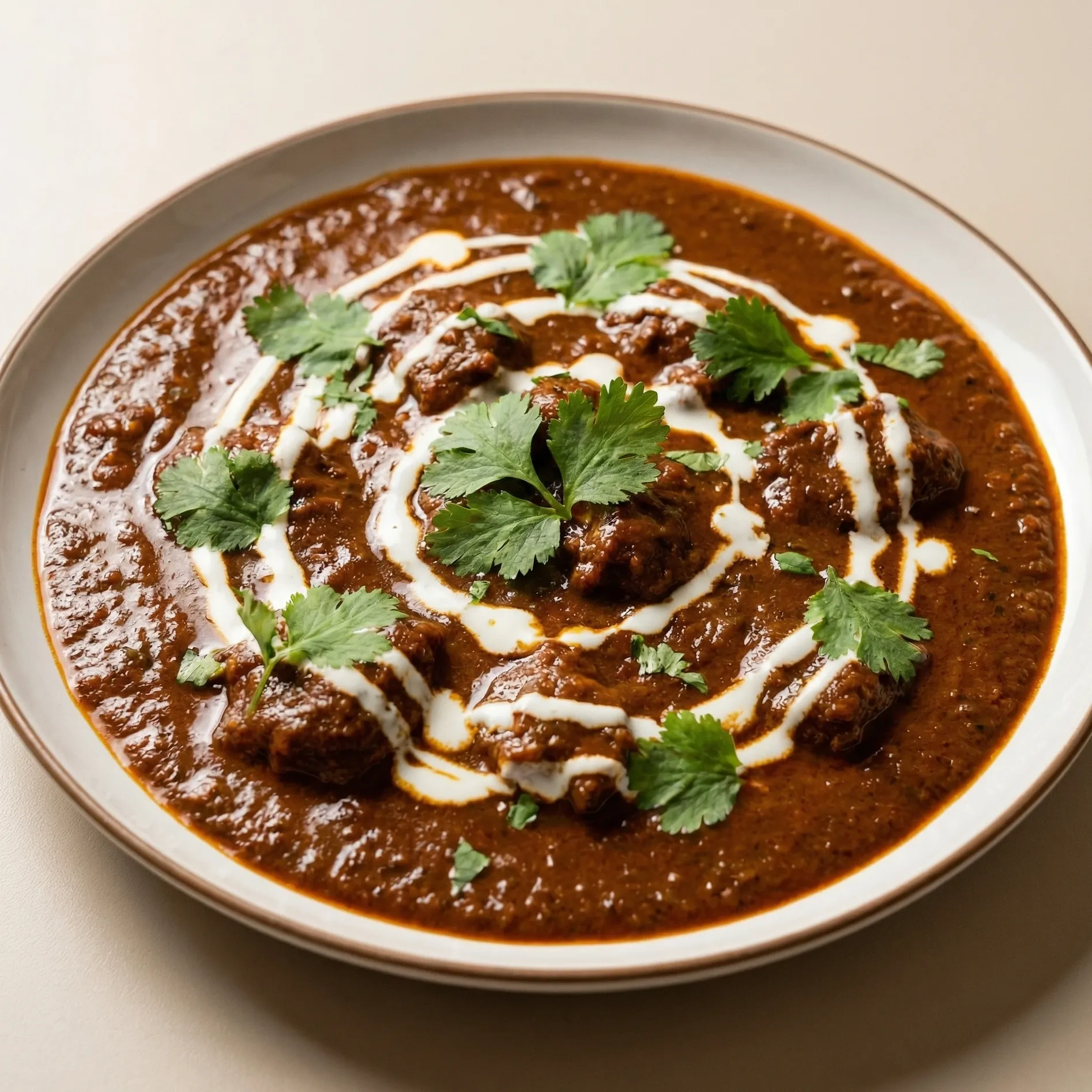 Daily vegetarian tiffin delivery in Mill Woods Edmonton, AB